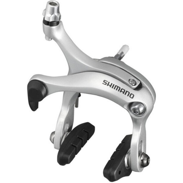 Shimano Claris Hintere Bremse R451 silber