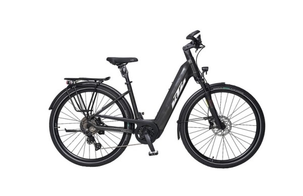 Macina Tour CX 610 US